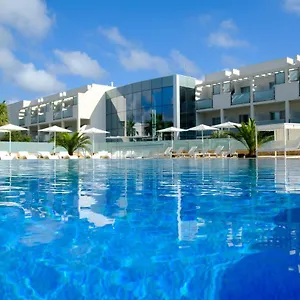 Blanco Formentera 4*, Es Pujols Spain