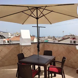 2* Guest house Ana - Adults Recommended