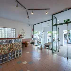 visit hotel